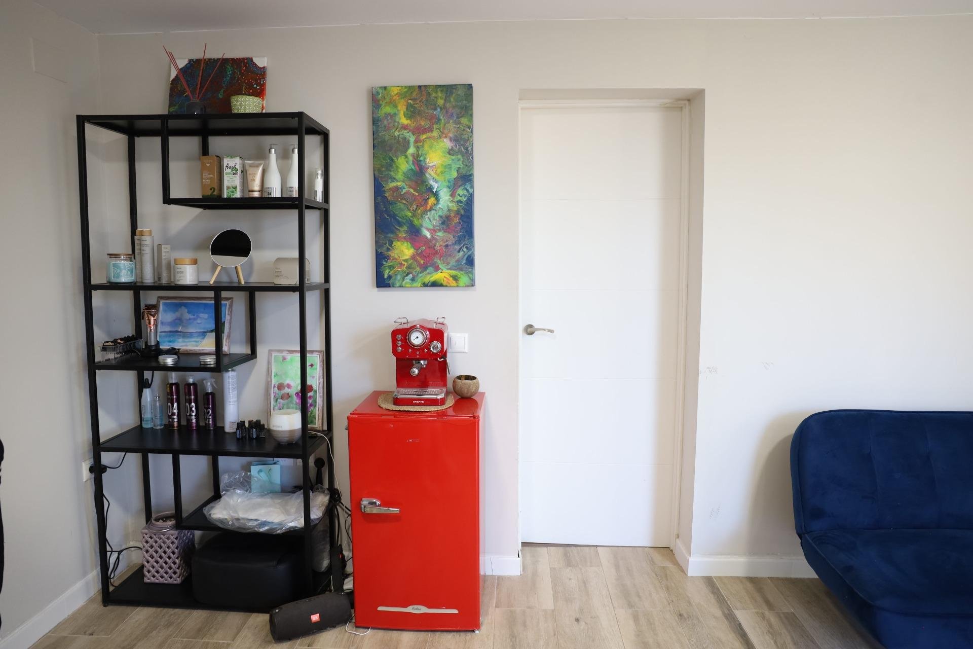 Segunda mano - Villa -
Ciudad Quesada - Costa Blanca Sur