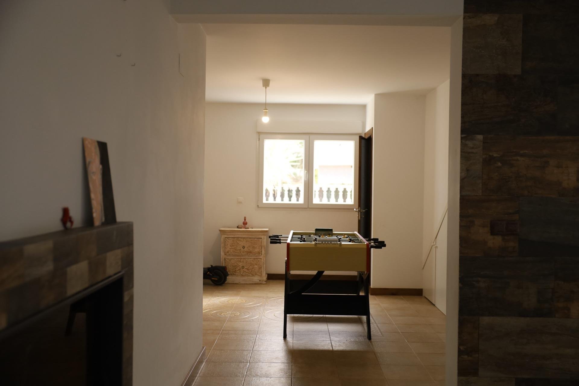 Segunda mano - Villa -
Ciudad Quesada - Costa Blanca Sur