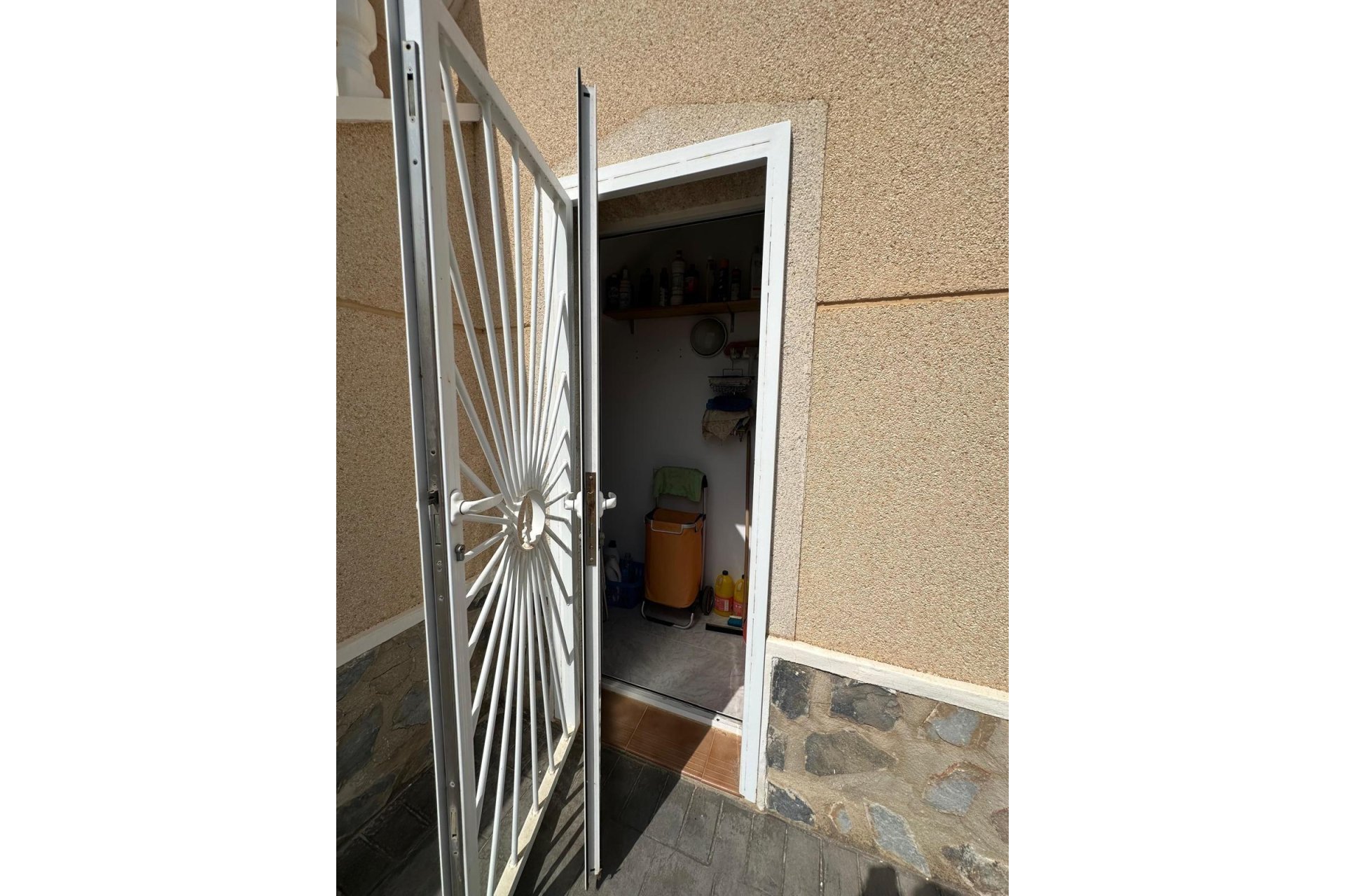 Segunda mano - Villa -
Ciudad Quesada - Costa Blanca Sur