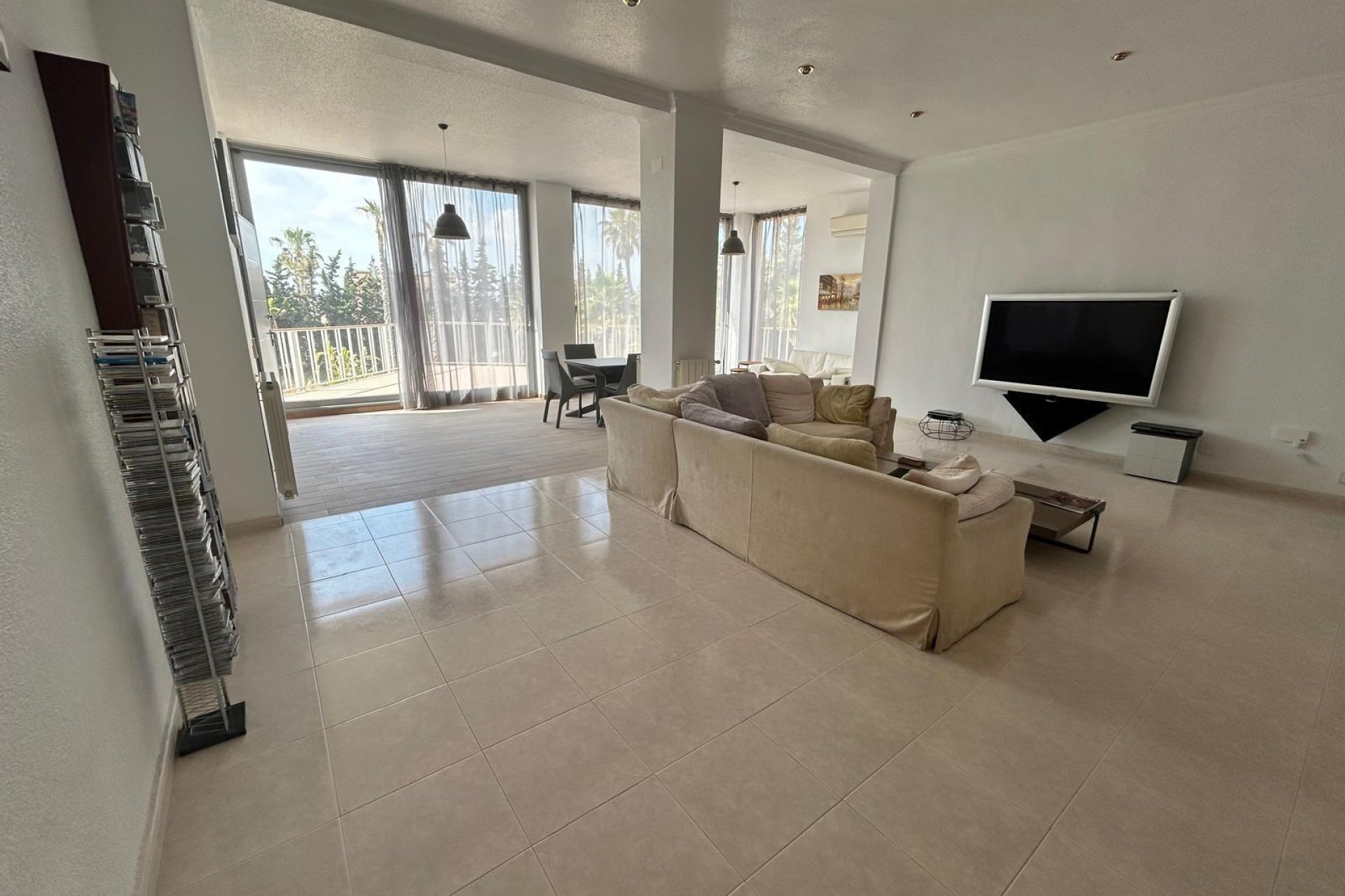 Segunda mano - Villa -
Ciudad Quesada - Costa Blanca Sur