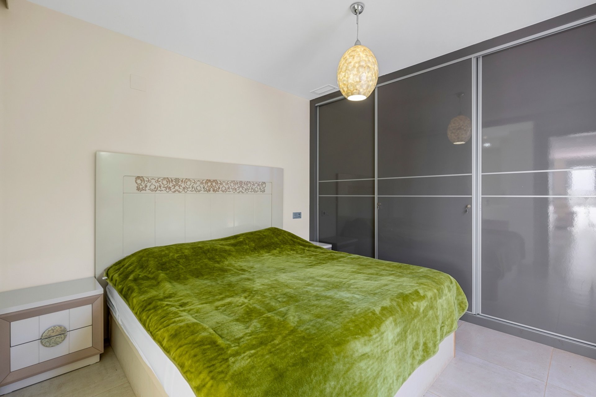 Segunda mano - Villa -
Ciudad Quesada - Costa Blanca
