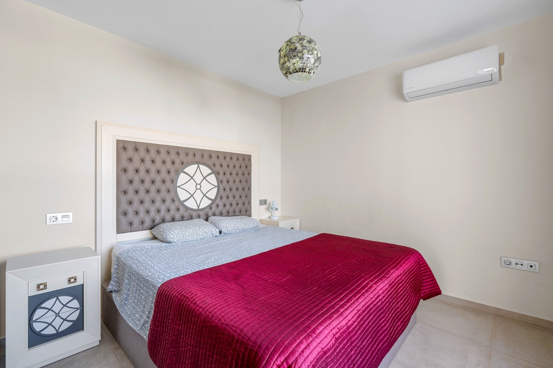 Segunda mano - Villa -
Ciudad Quesada - Costa Blanca