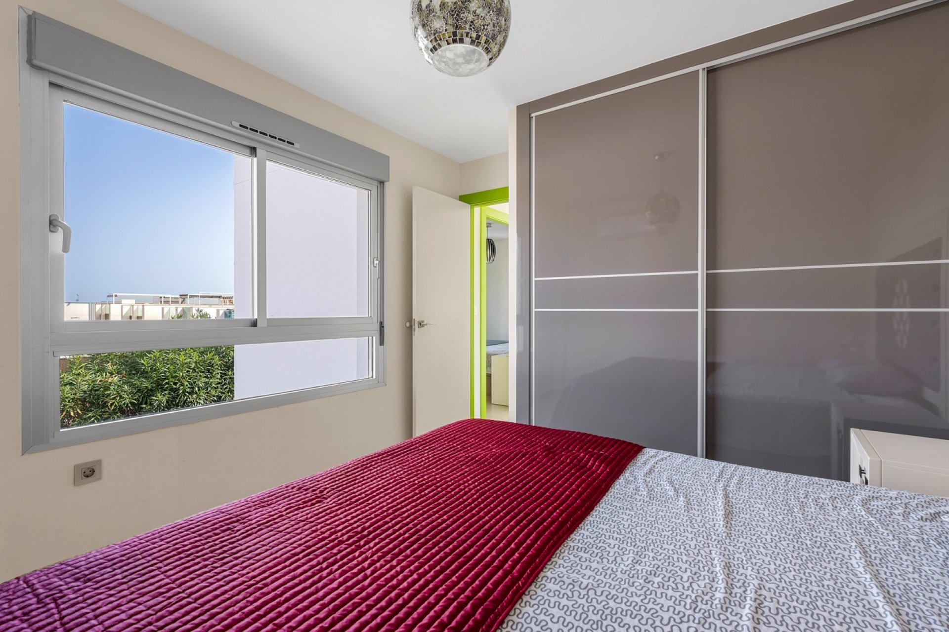 Segunda mano - Villa -
Ciudad Quesada - Costa Blanca