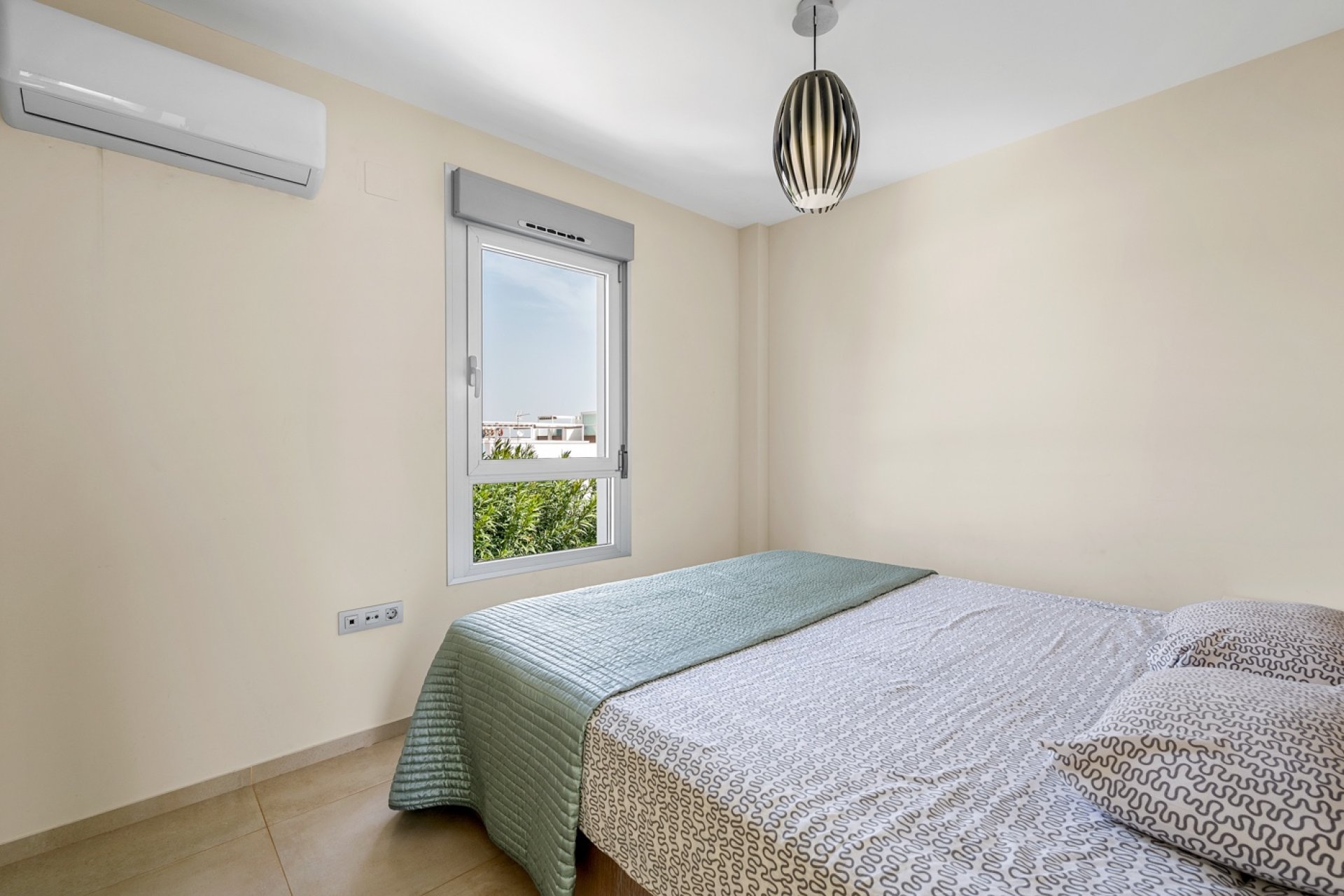 Segunda mano - Villa -
Ciudad Quesada - Costa Blanca