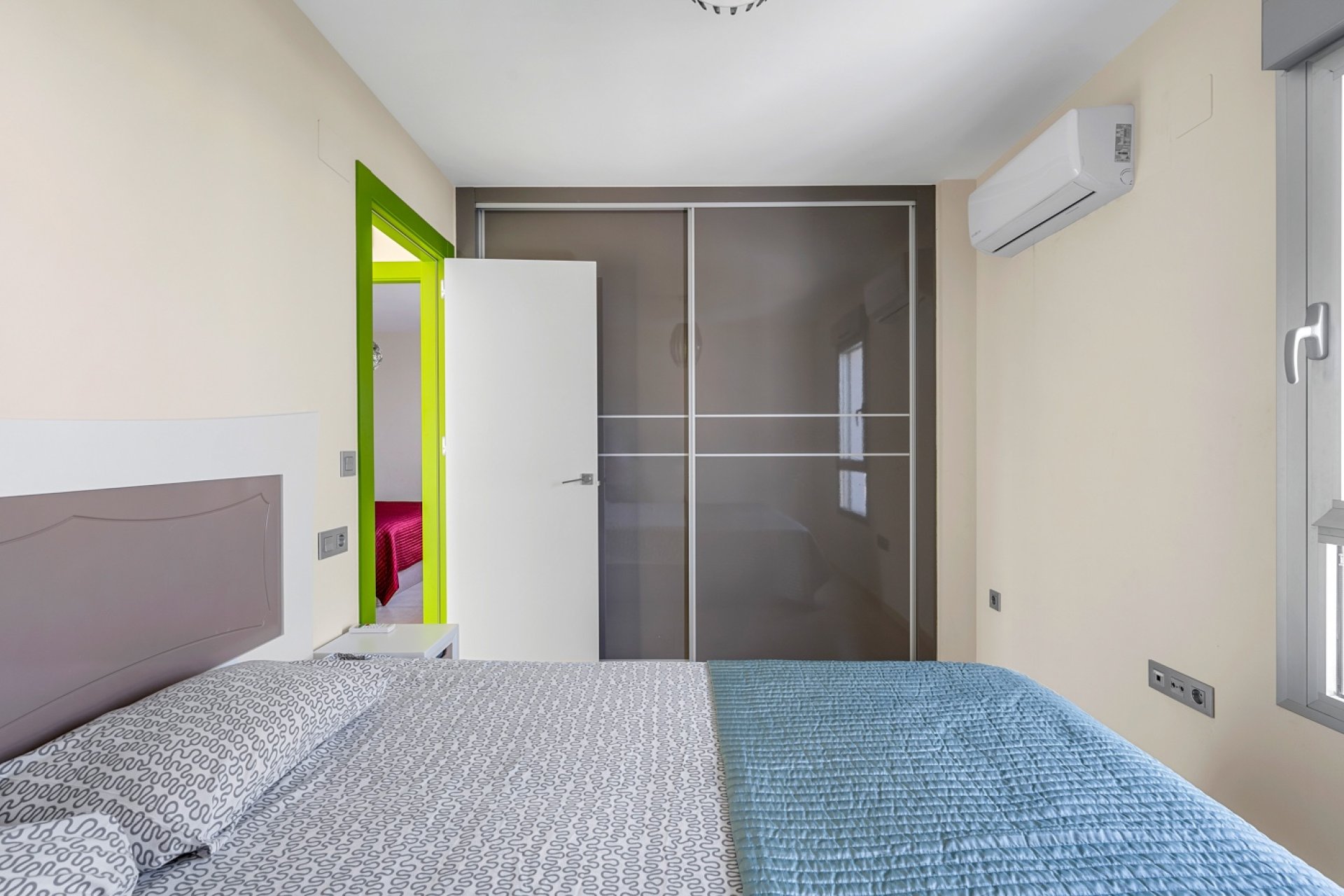 Segunda mano - Villa -
Ciudad Quesada - Costa Blanca