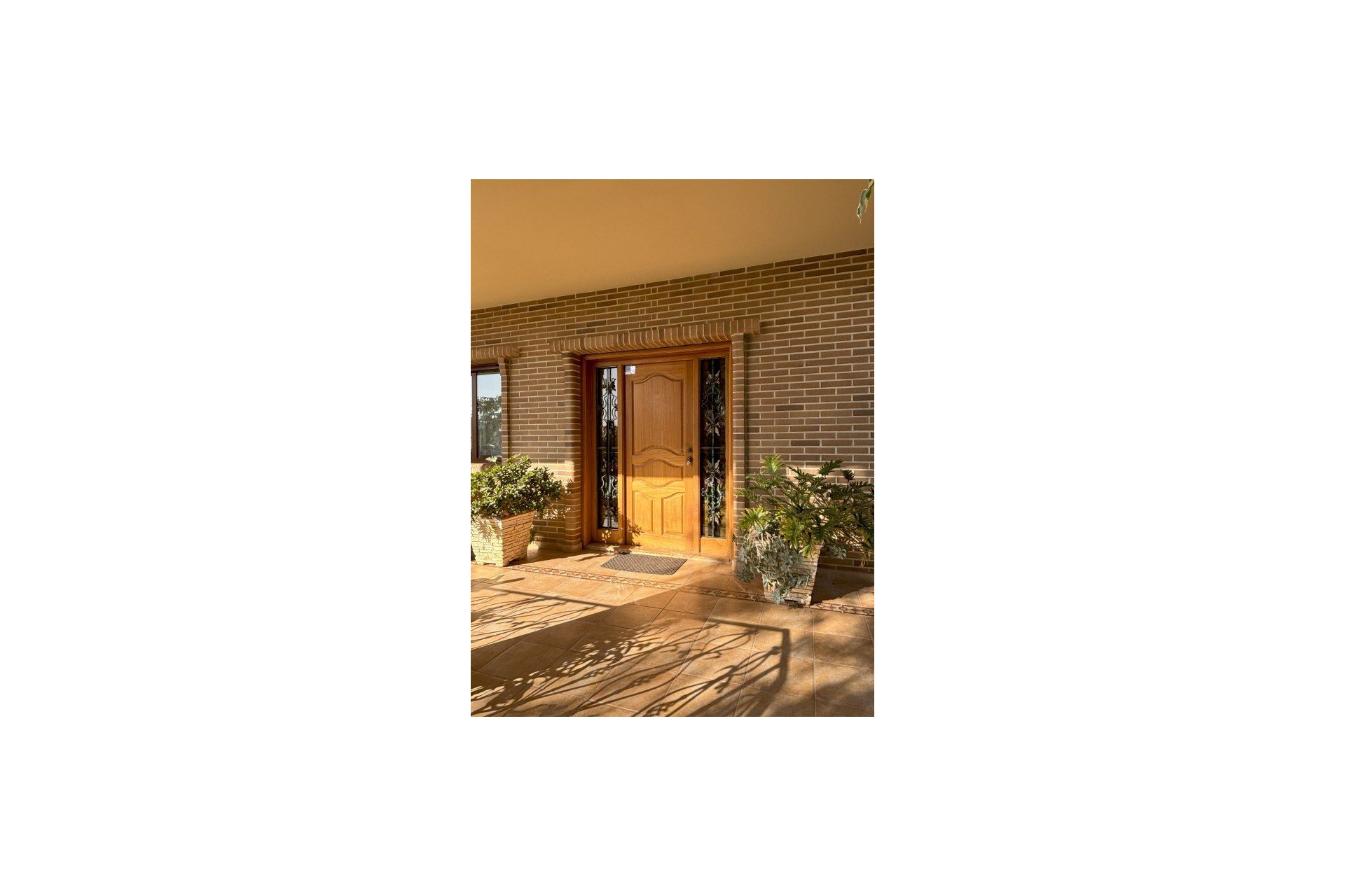 Segunda mano - Villa -
Ciudad Quesada - Costa Blanca
