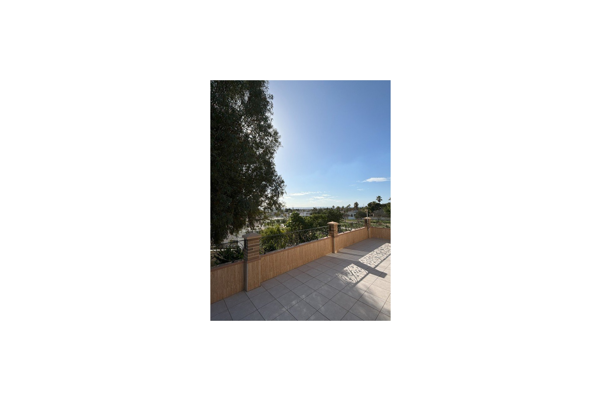 Segunda mano - Villa -
Ciudad Quesada - Costa Blanca