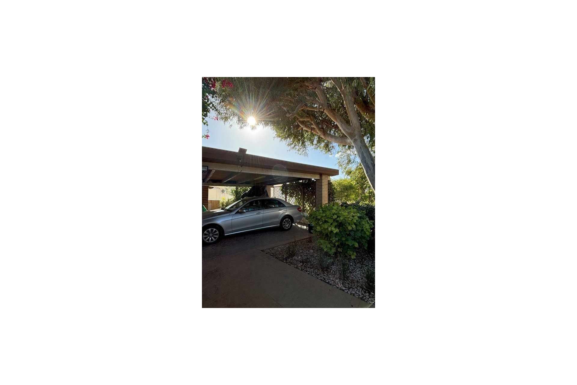 Segunda mano - Villa -
Ciudad Quesada - Costa Blanca