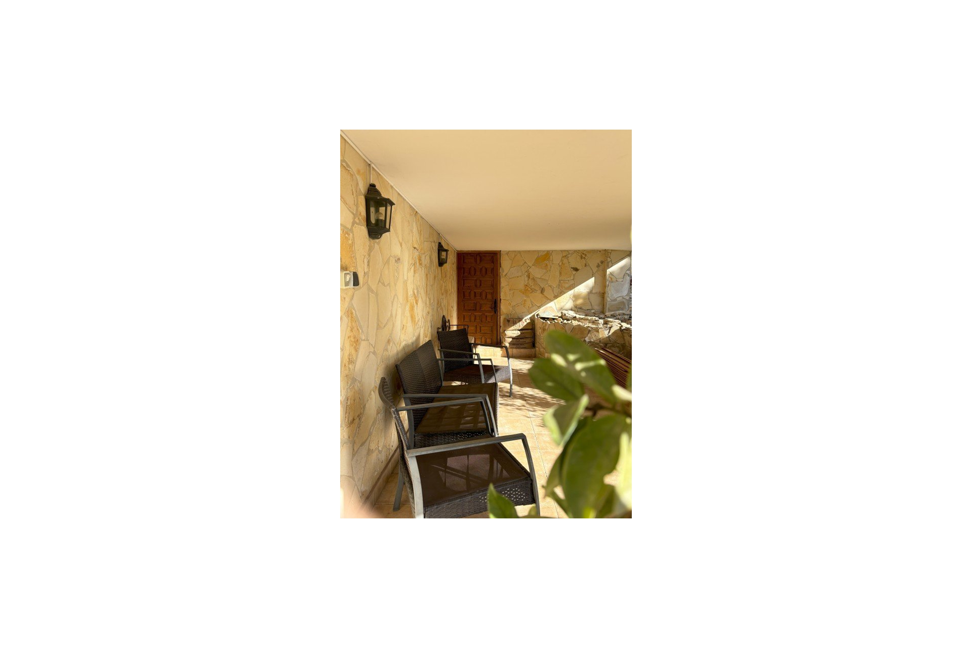 Segunda mano - Villa -
Ciudad Quesada - Costa Blanca