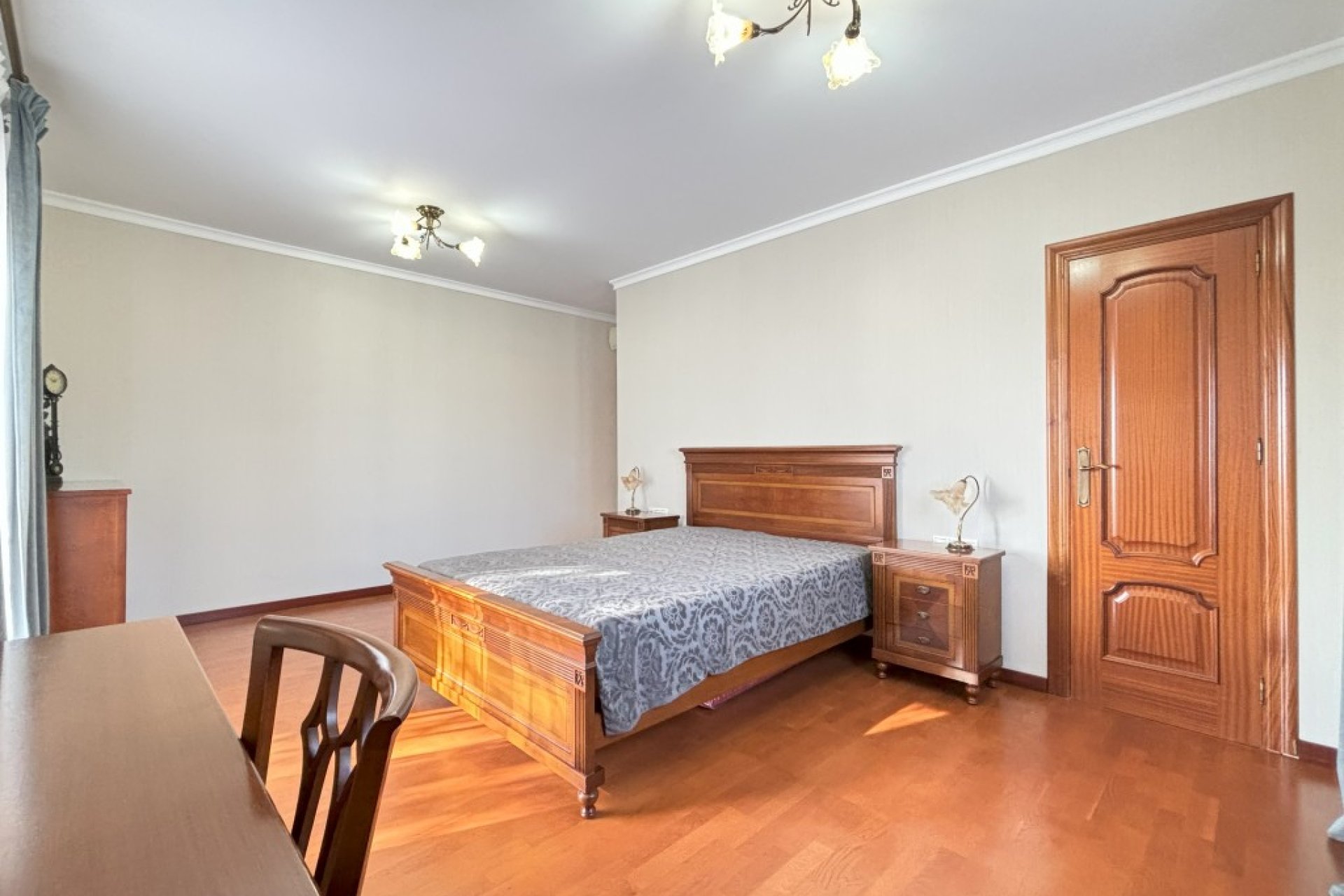 Segunda mano - Villa -
Ciudad Quesada - Costa Blanca
