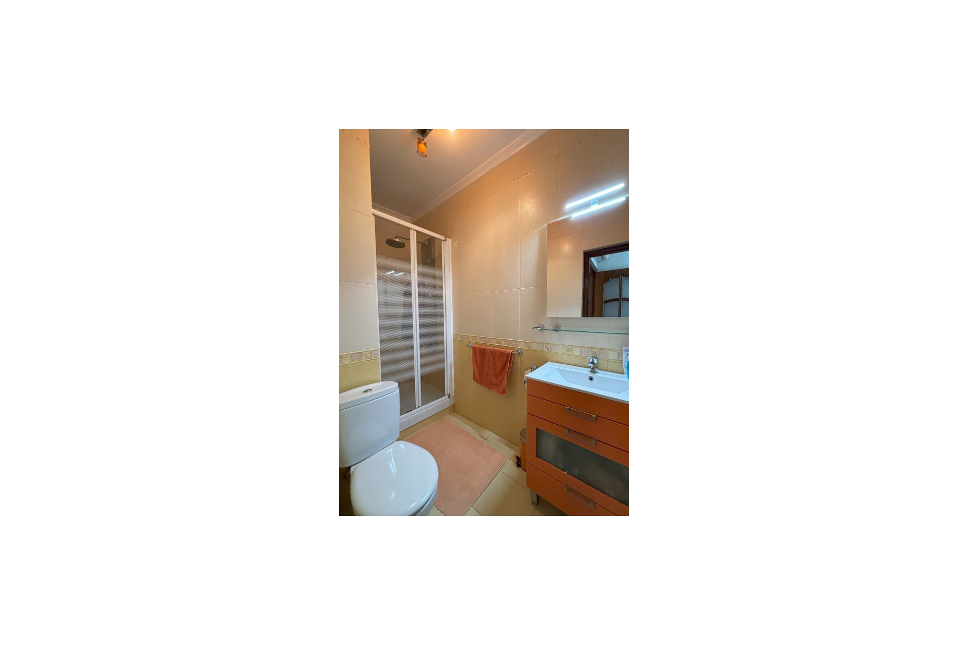 Segunda mano - Villa -
Ciudad Quesada - Costa Blanca