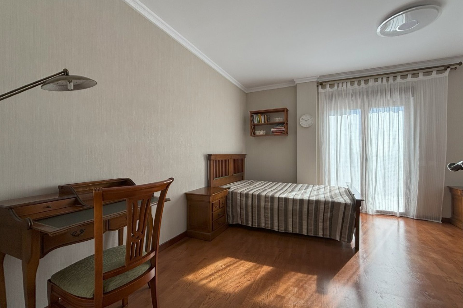 Segunda mano - Villa -
Ciudad Quesada - Costa Blanca