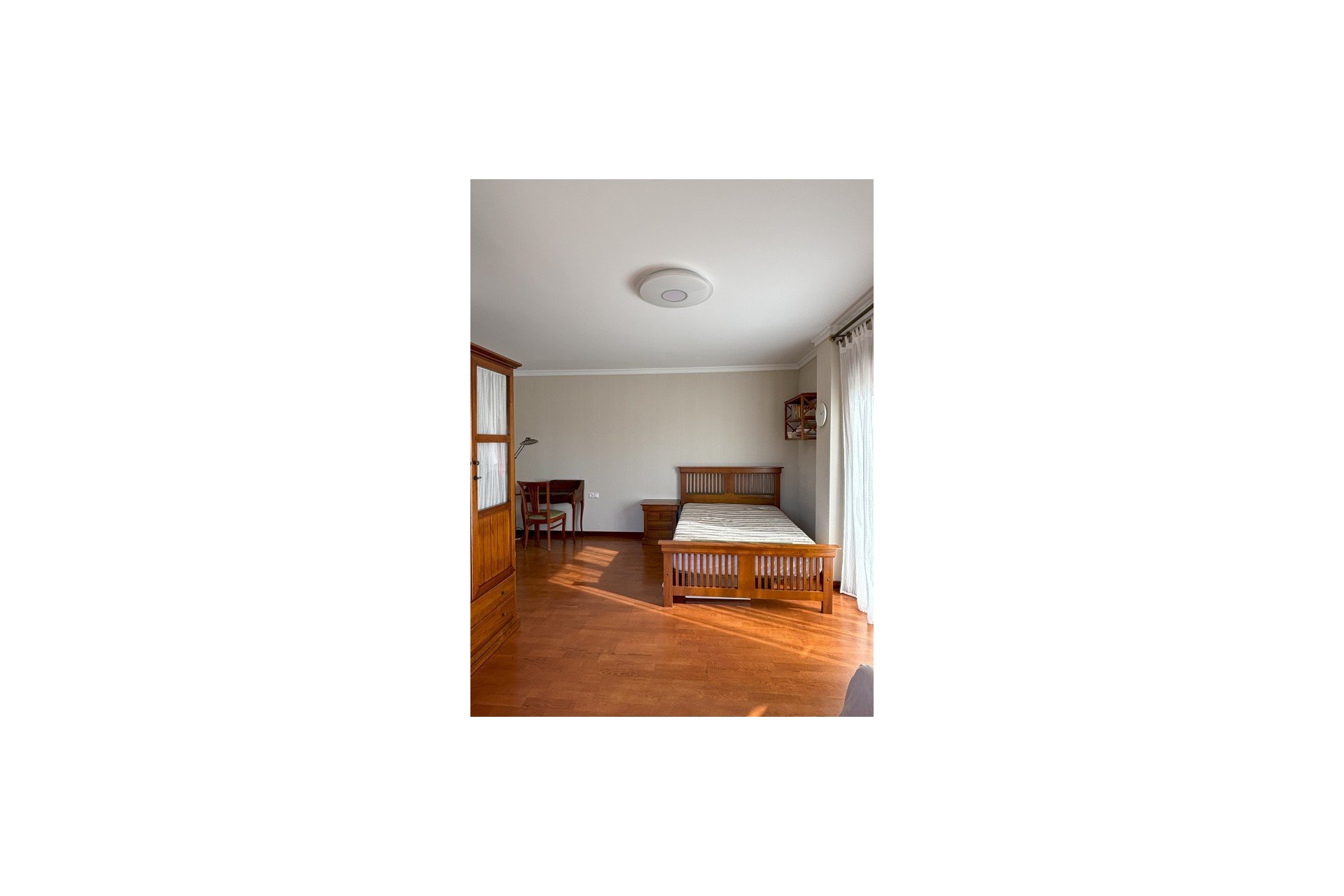 Segunda mano - Villa -
Ciudad Quesada - Costa Blanca