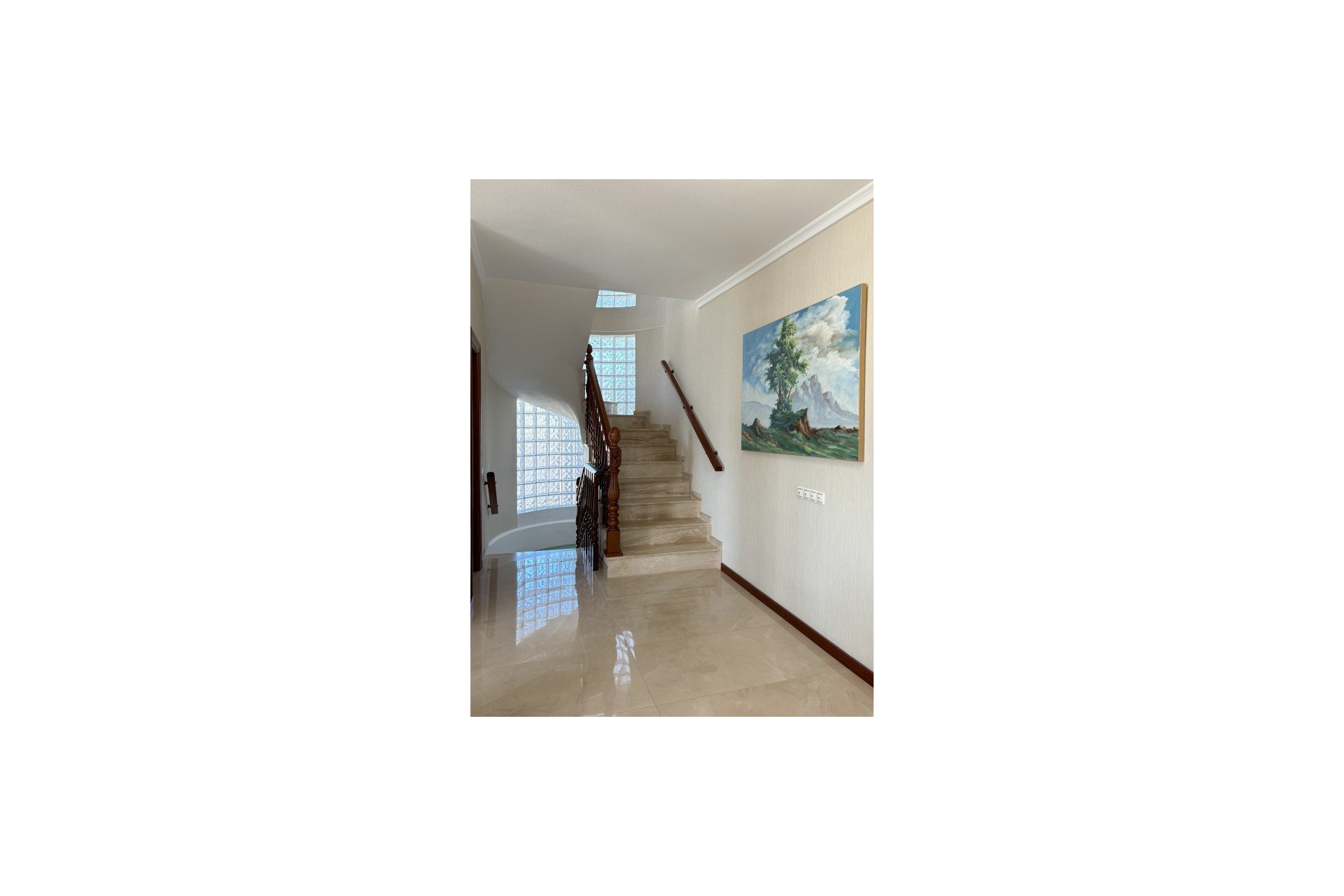 Segunda mano - Villa -
Ciudad Quesada - Costa Blanca