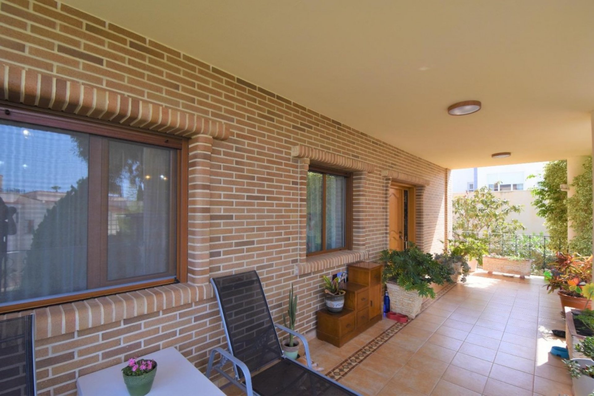 Segunda mano - Villa -
Ciudad Quesada - Costa Blanca