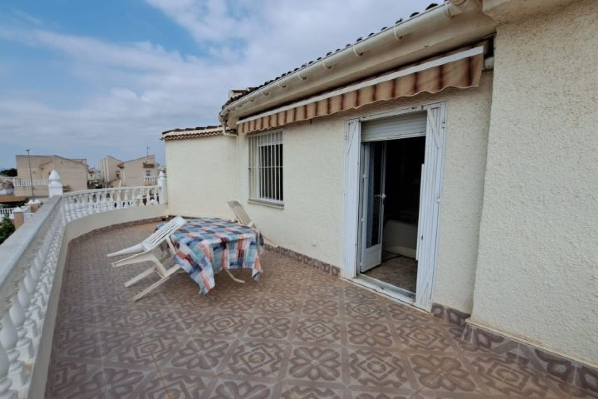 Segunda mano - Villa -
Ciudad Quesada - Costa Blanca