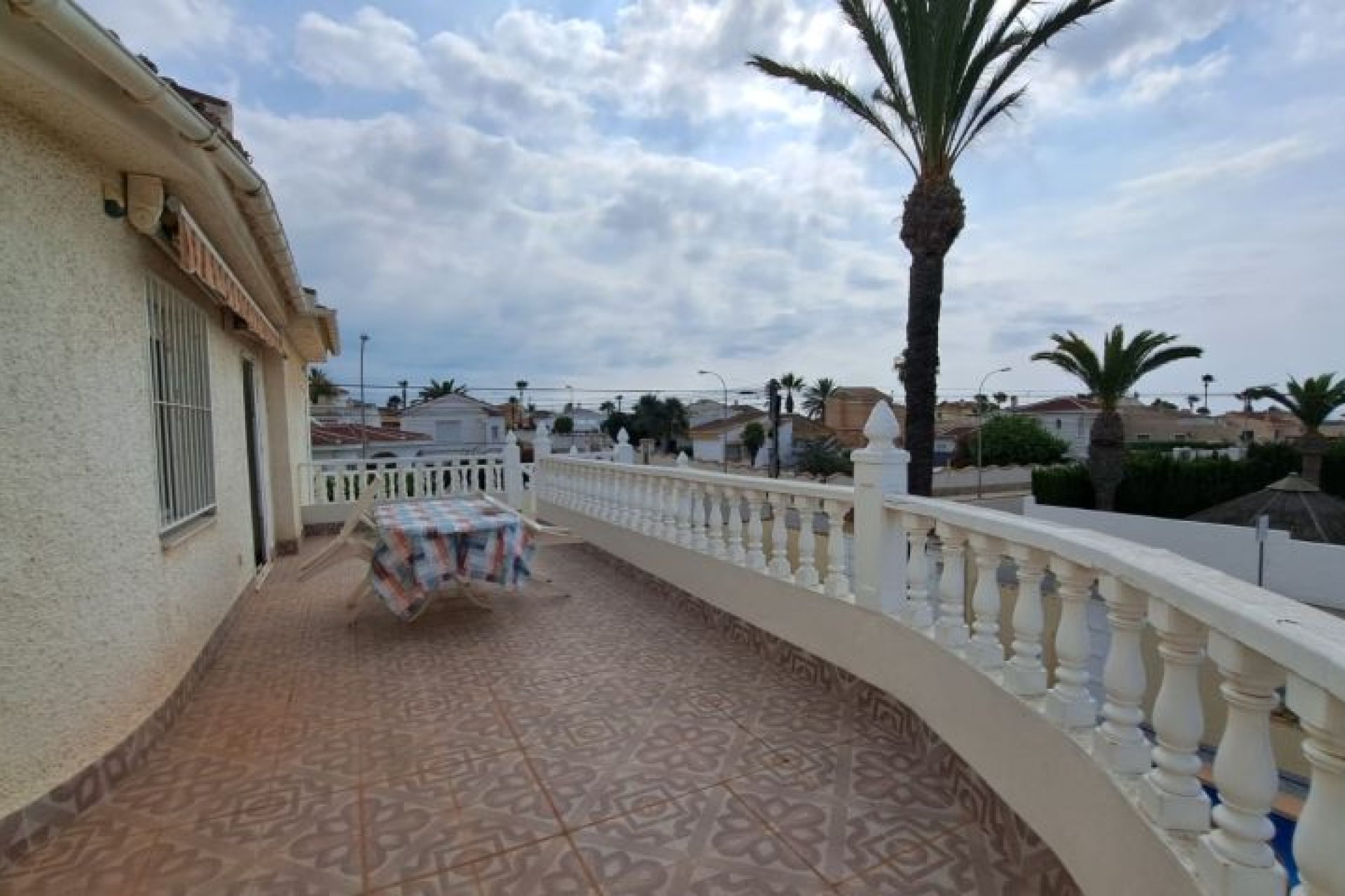 Segunda mano - Villa -
Ciudad Quesada - Costa Blanca