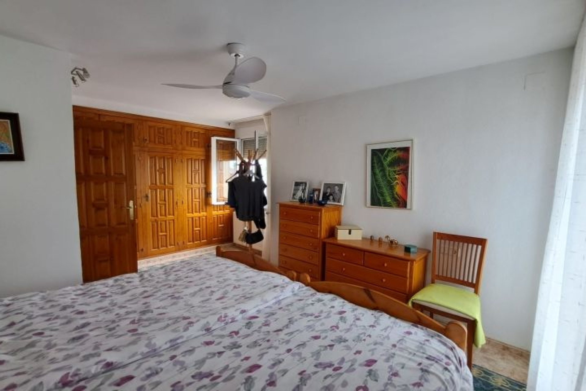 Segunda mano - Villa -
Ciudad Quesada - Costa Blanca