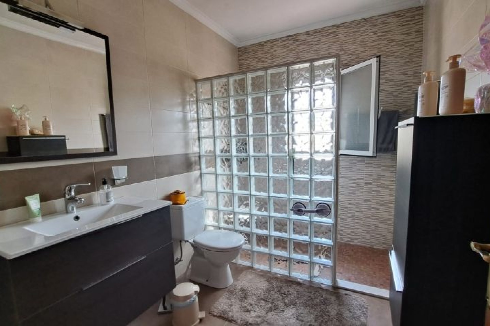 Segunda mano - Villa -
Ciudad Quesada - Costa Blanca