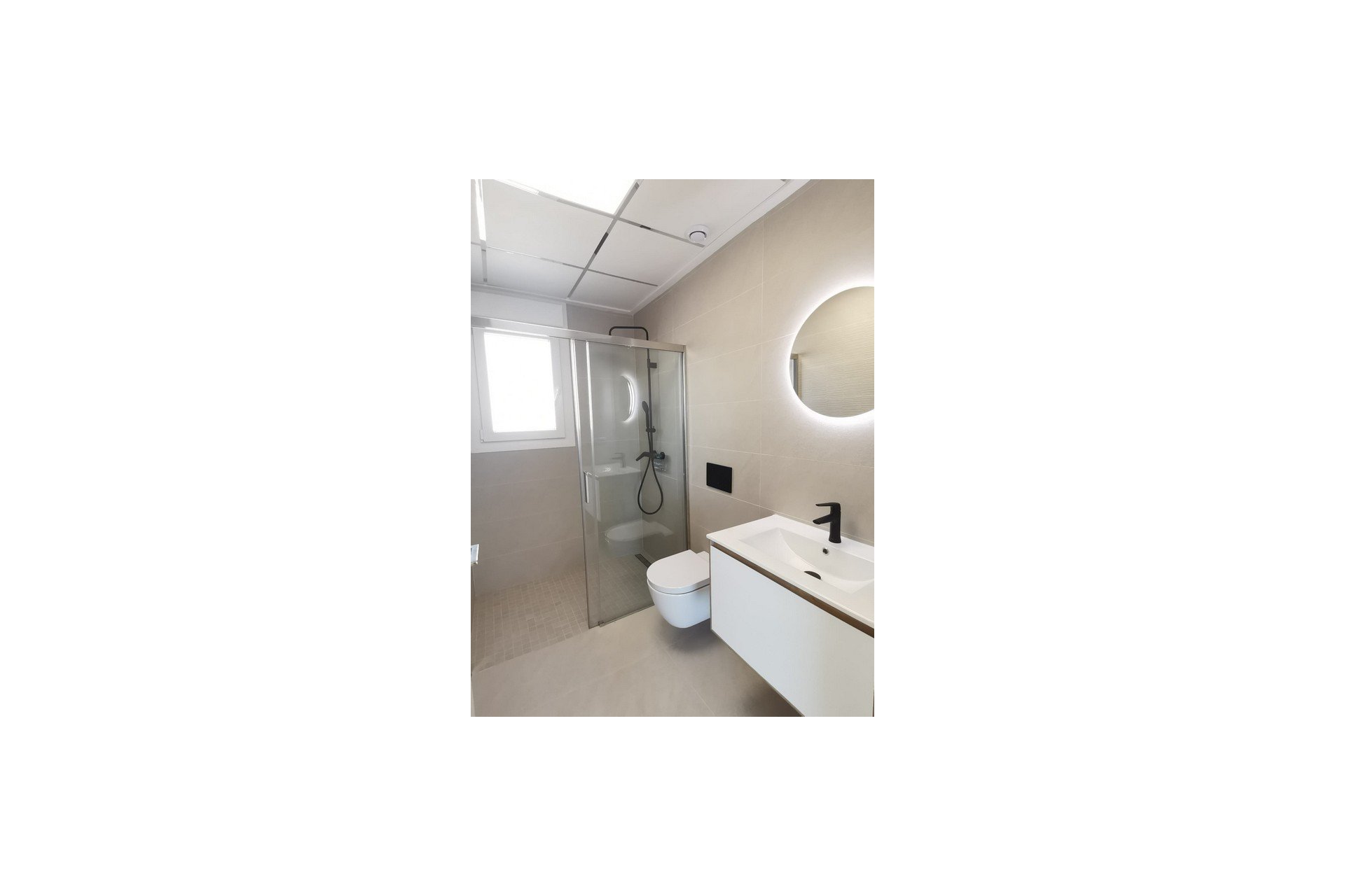 Segunda mano - Villa -
Ciudad Quesada - Costa Blanca