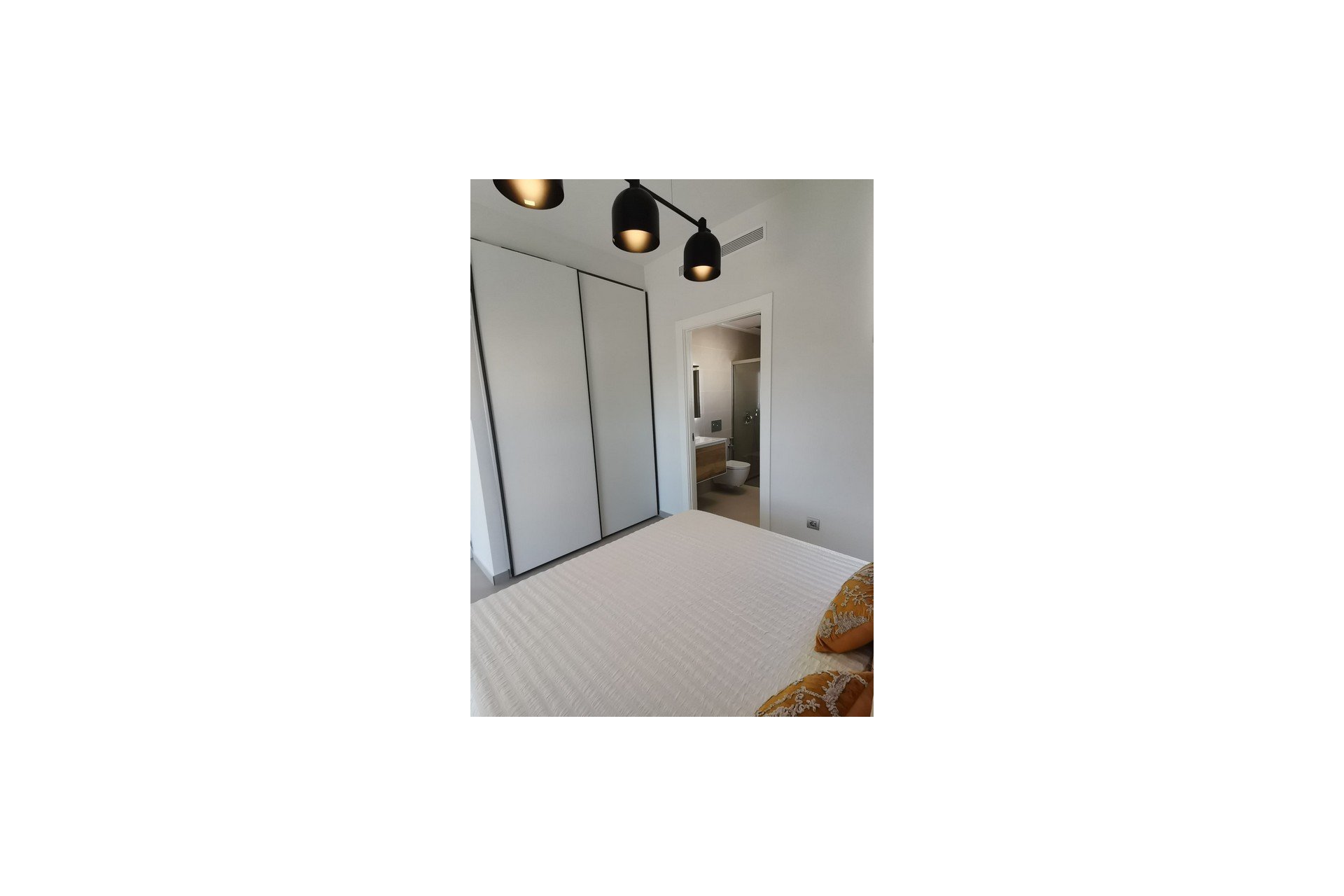 Segunda mano - Villa -
Ciudad Quesada - Costa Blanca