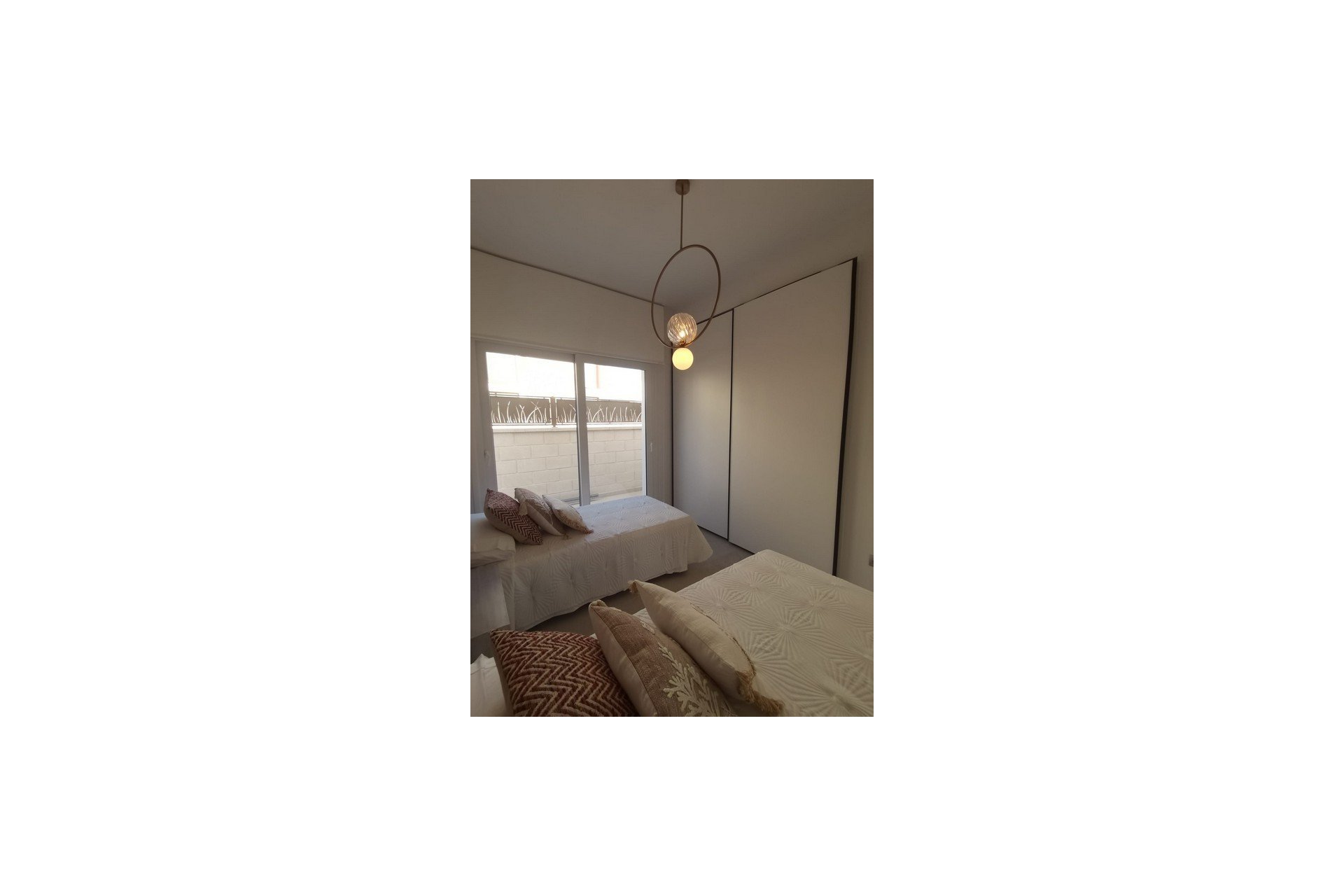 Segunda mano - Villa -
Ciudad Quesada - Costa Blanca