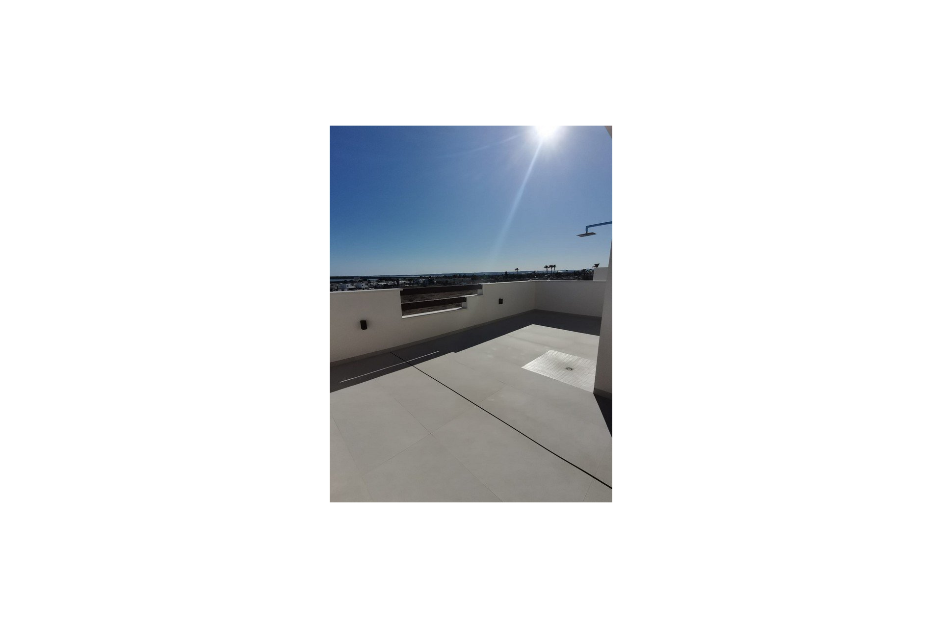 Segunda mano - Villa -
Ciudad Quesada - Costa Blanca