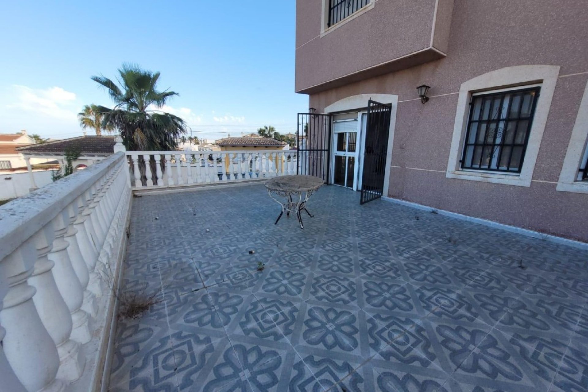 Segunda mano - Villa -
Ciudad Quesada - Costa Blanca