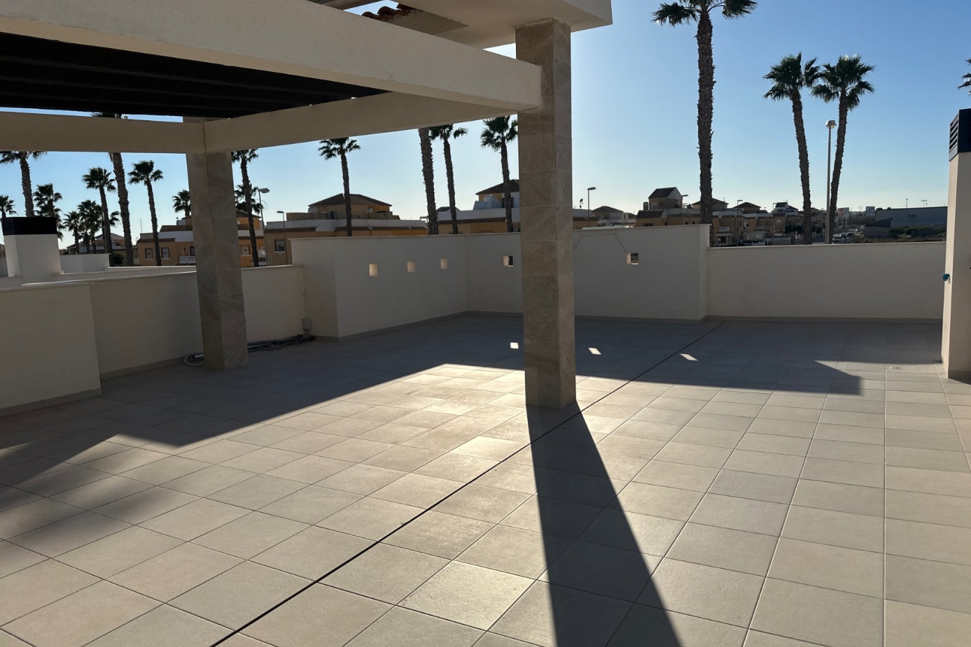 Segunda mano - Villa -
Ciudad Quesada - Costa Blanca