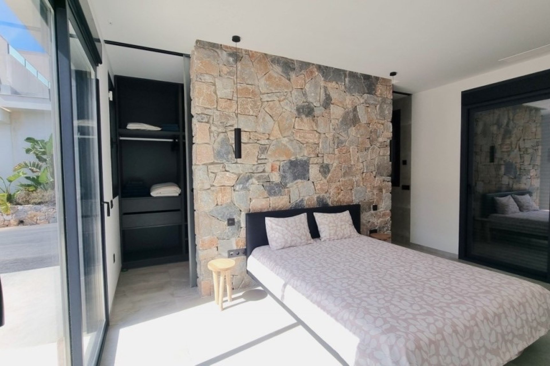 Segunda mano - Villa -
Ciudad Quesada - Costa Blanca