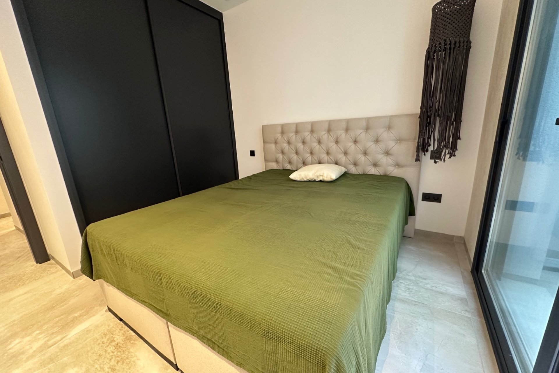 Segunda mano - Villa -
Ciudad Quesada - Costa Blanca
