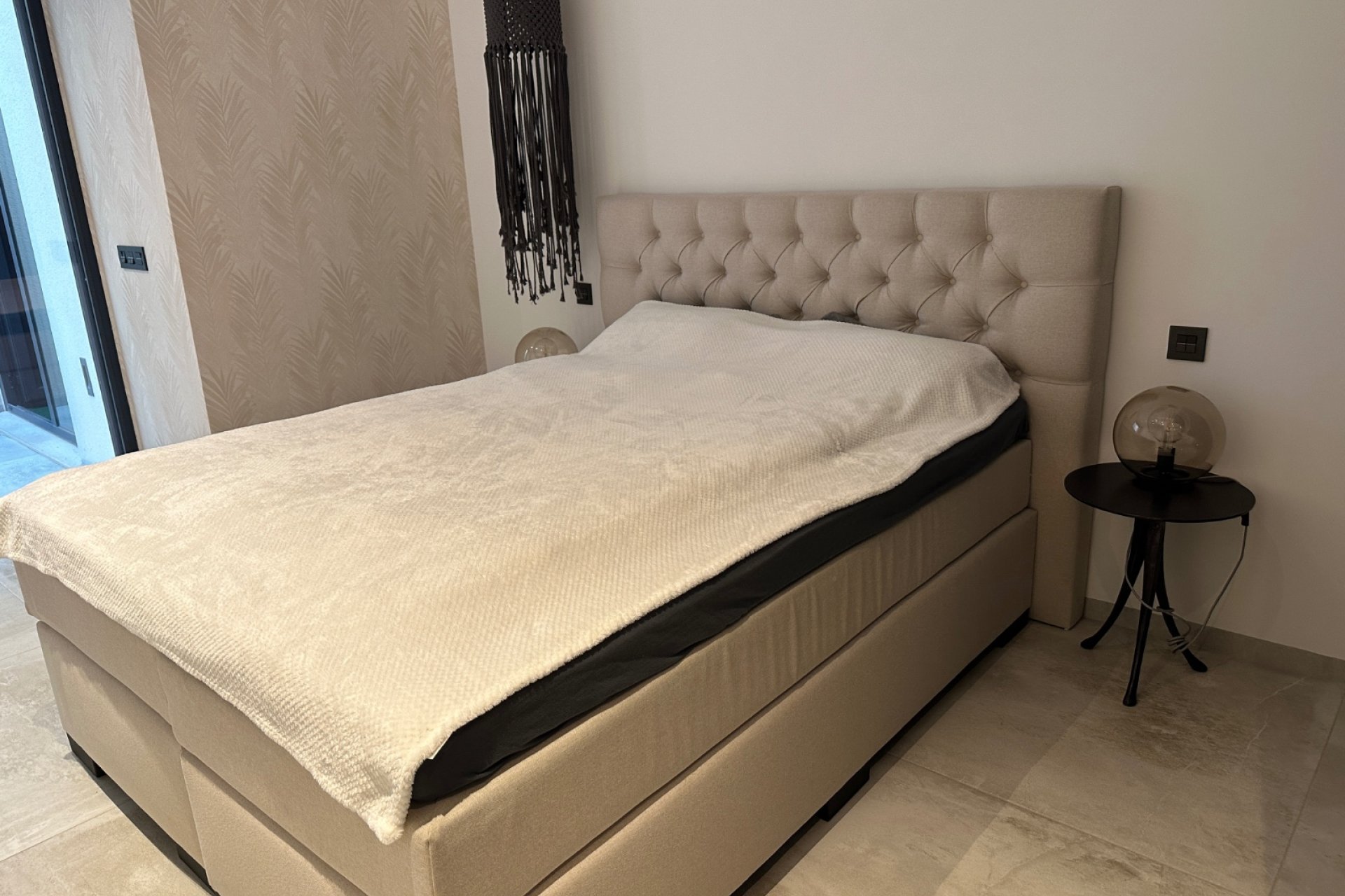 Segunda mano - Villa -
Ciudad Quesada - Costa Blanca