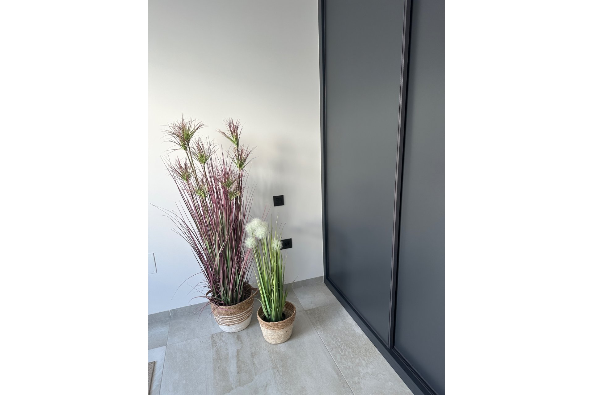 Segunda mano - Villa -
Ciudad Quesada - Costa Blanca
