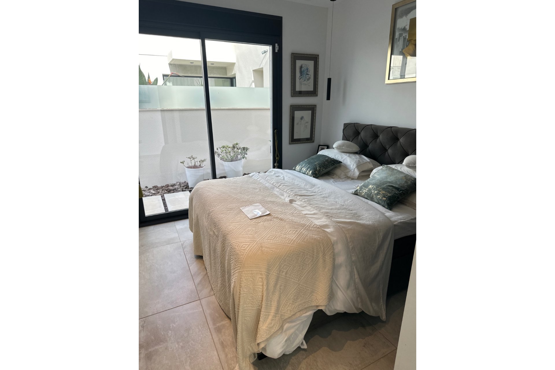 Segunda mano - Villa -
Ciudad Quesada - Costa Blanca
