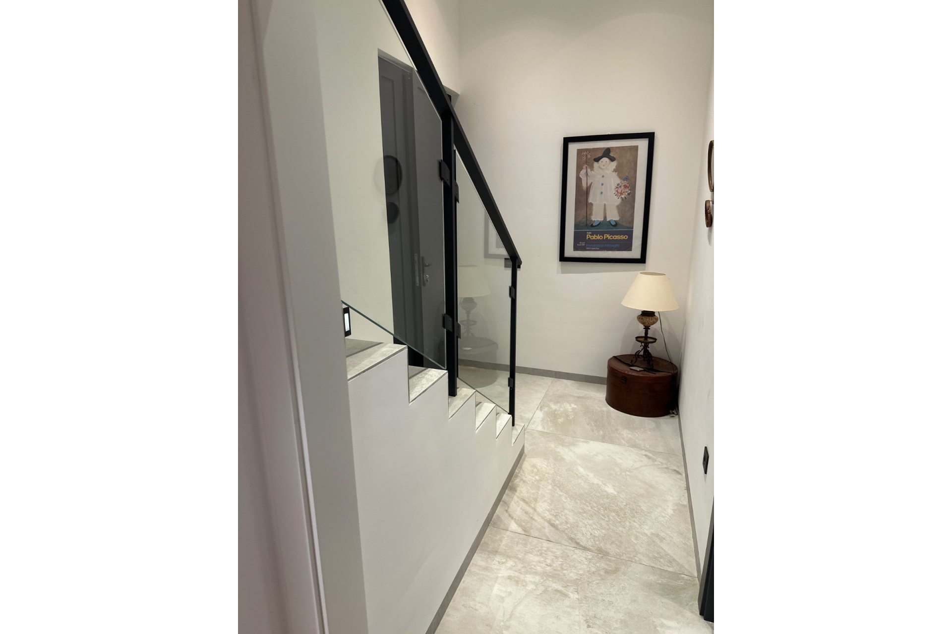Segunda mano - Villa -
Ciudad Quesada - Costa Blanca