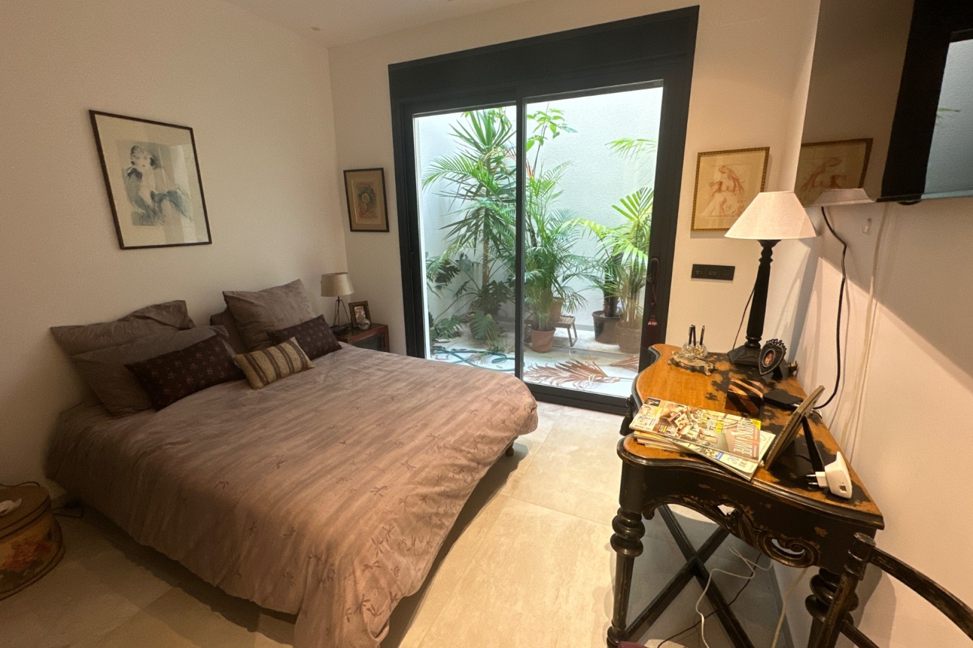 Segunda mano - Villa -
Ciudad Quesada - Costa Blanca