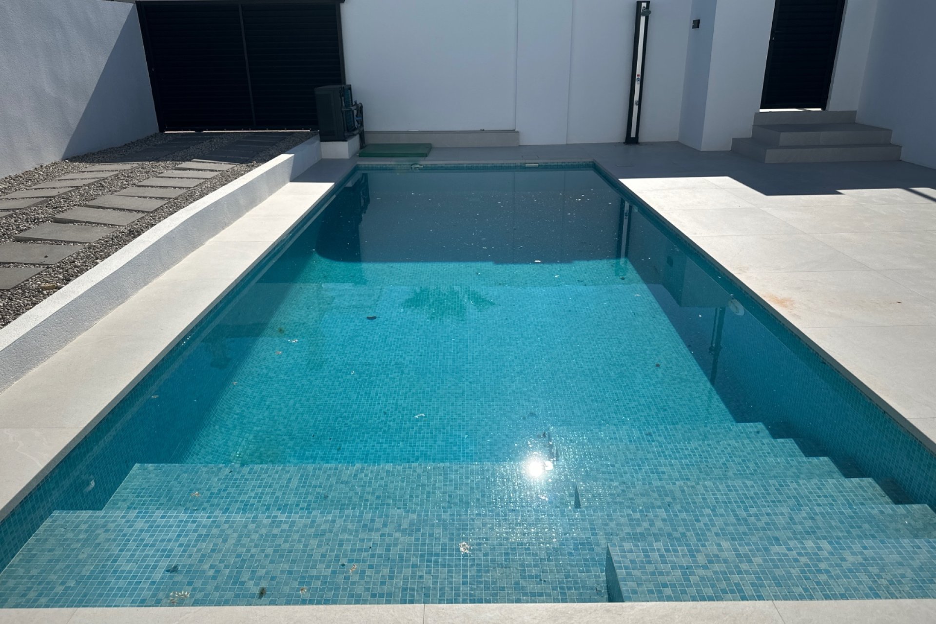 Segunda mano - Villa -
Ciudad Quesada - Costa Blanca