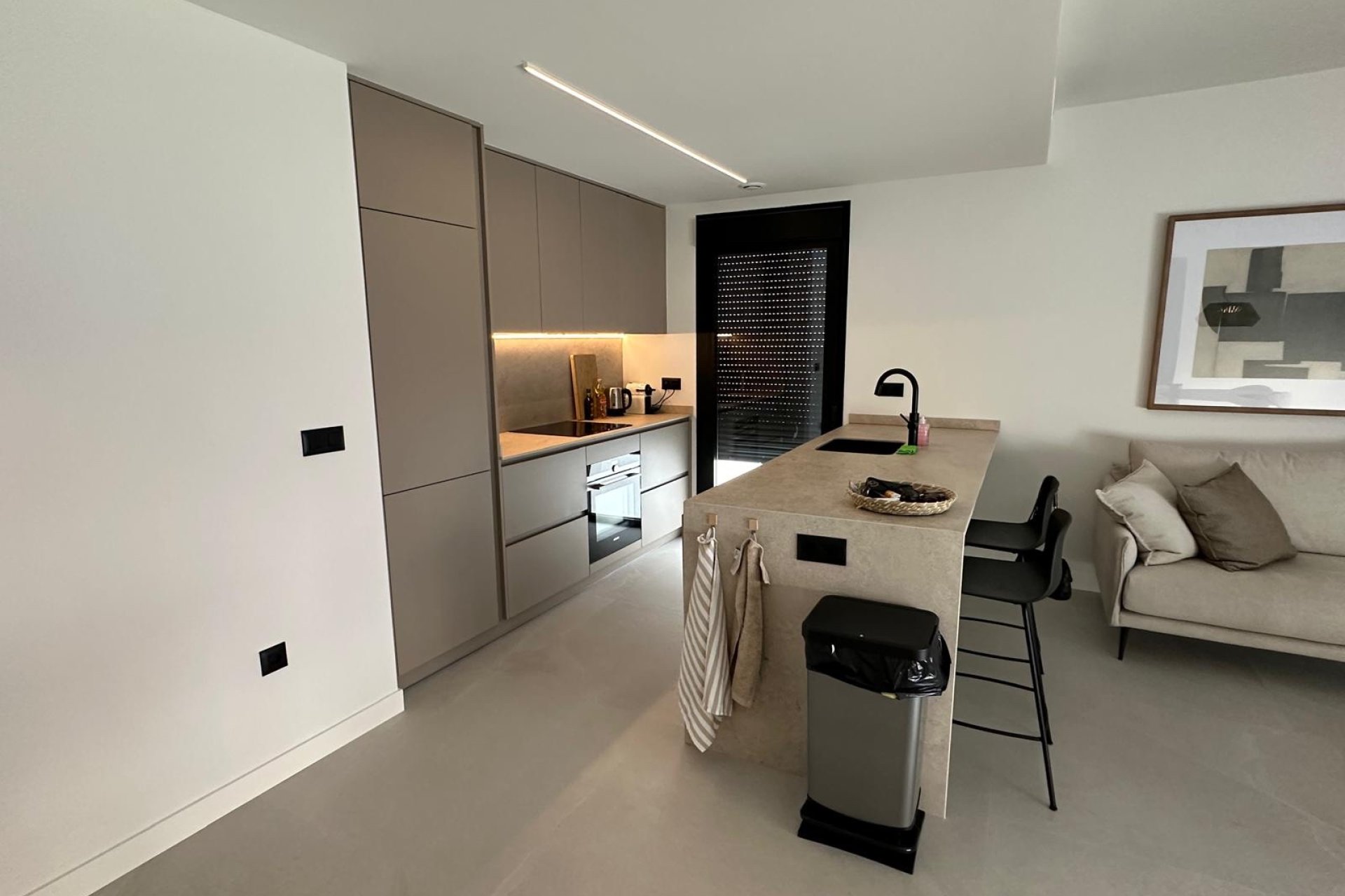 Segunda mano - Villa -
Ciudad Quesada - Costa Blanca