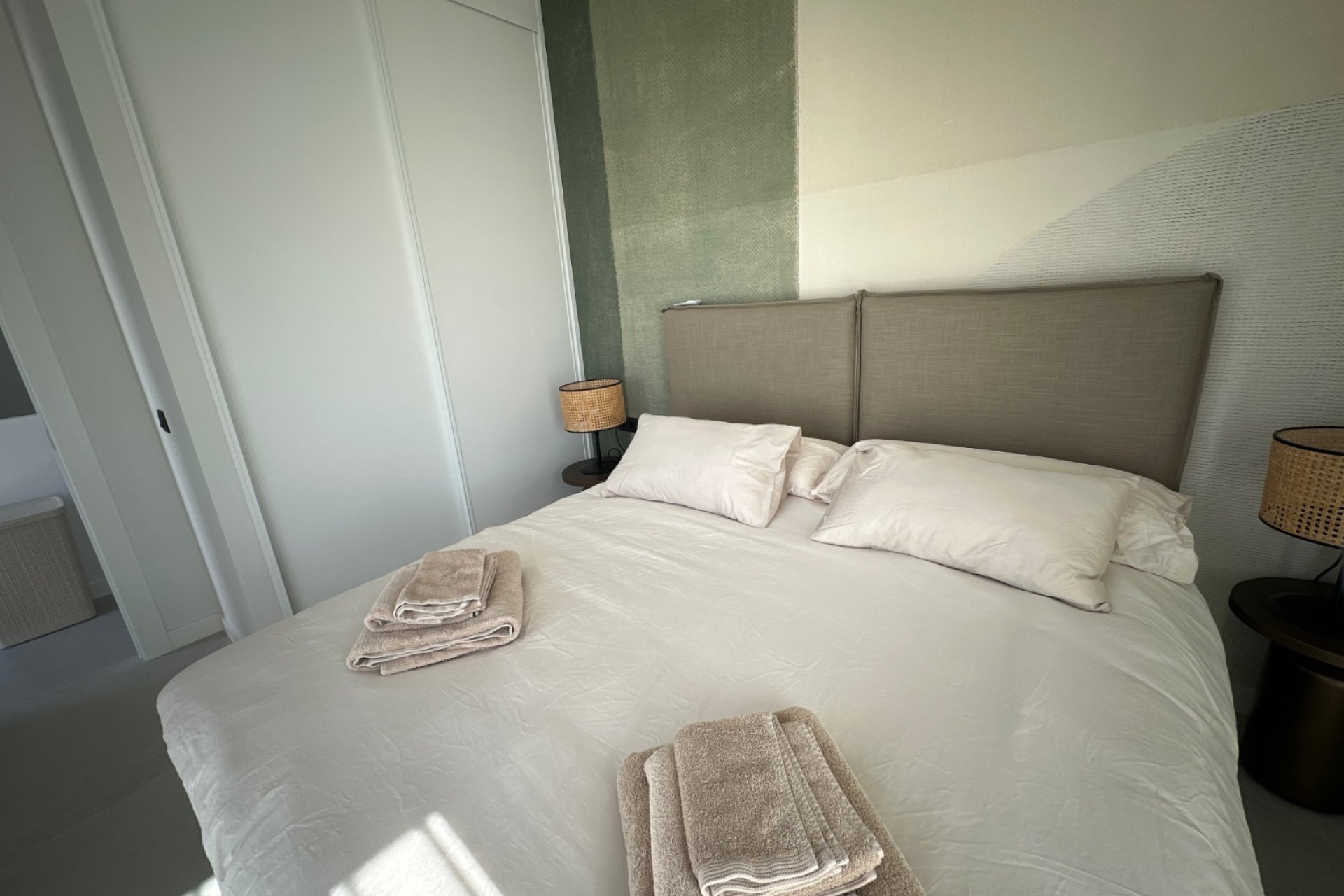 Segunda mano - Villa -
Ciudad Quesada - Costa Blanca