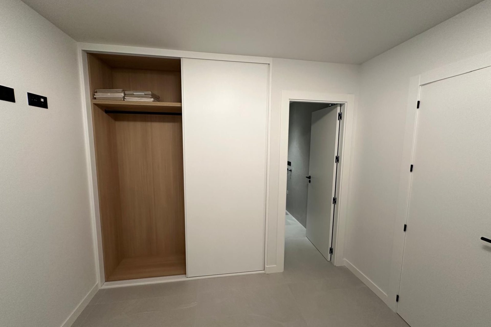 Segunda mano - Villa -
Ciudad Quesada - Costa Blanca