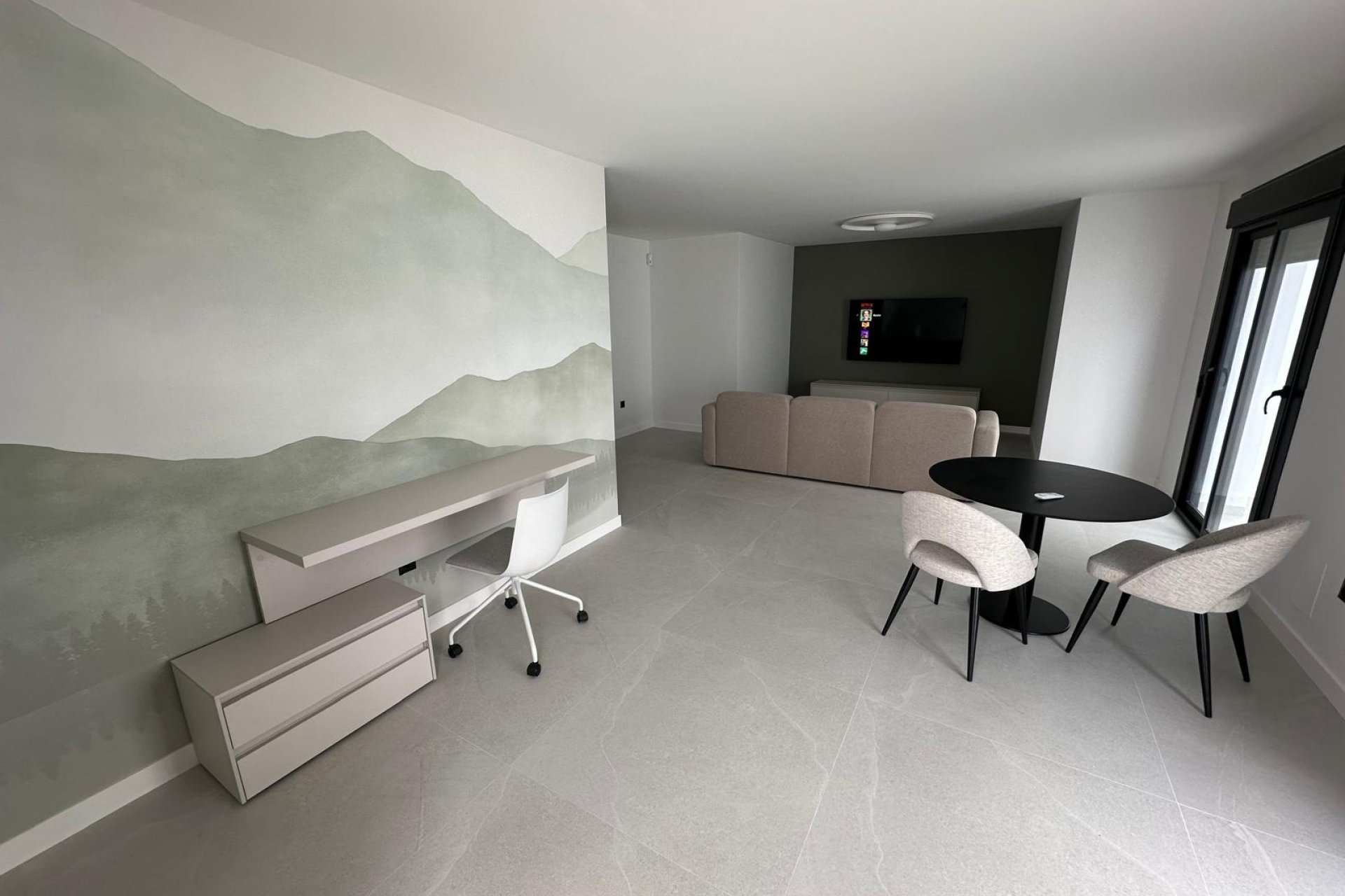 Segunda mano - Villa -
Ciudad Quesada - Costa Blanca