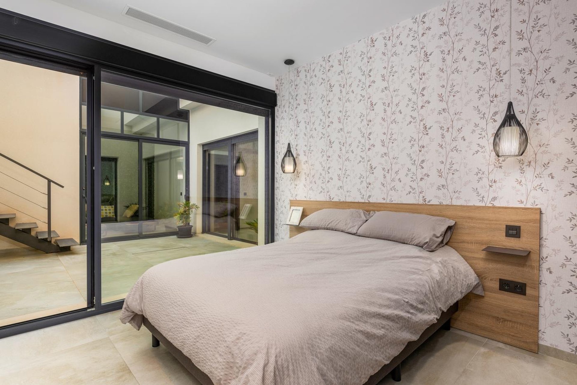 Segunda mano - Villa -
Ciudad Quesada - Costa Blanca