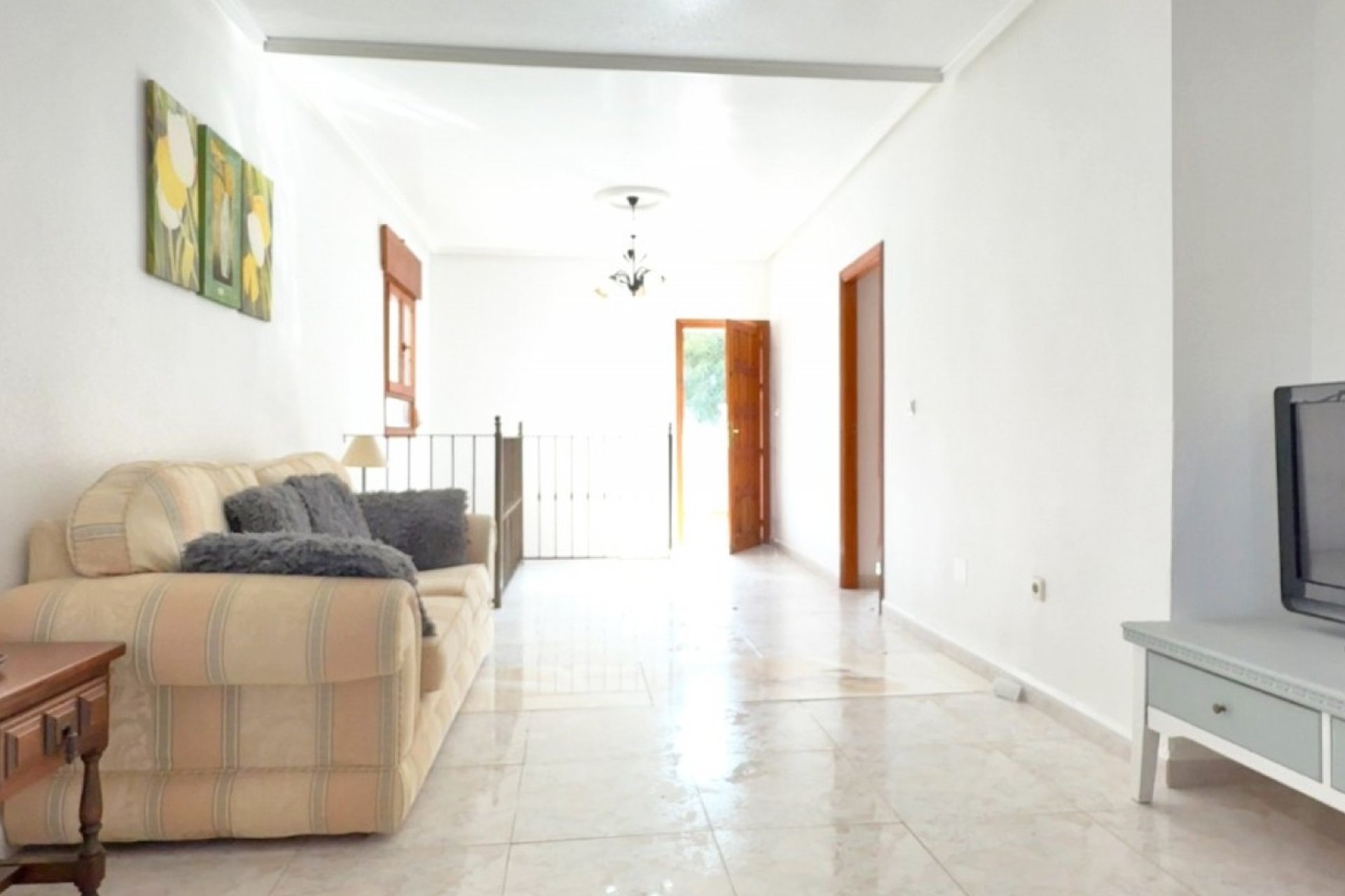 Segunda mano - Villa -
Ciudad Quesada - Costa Blanca