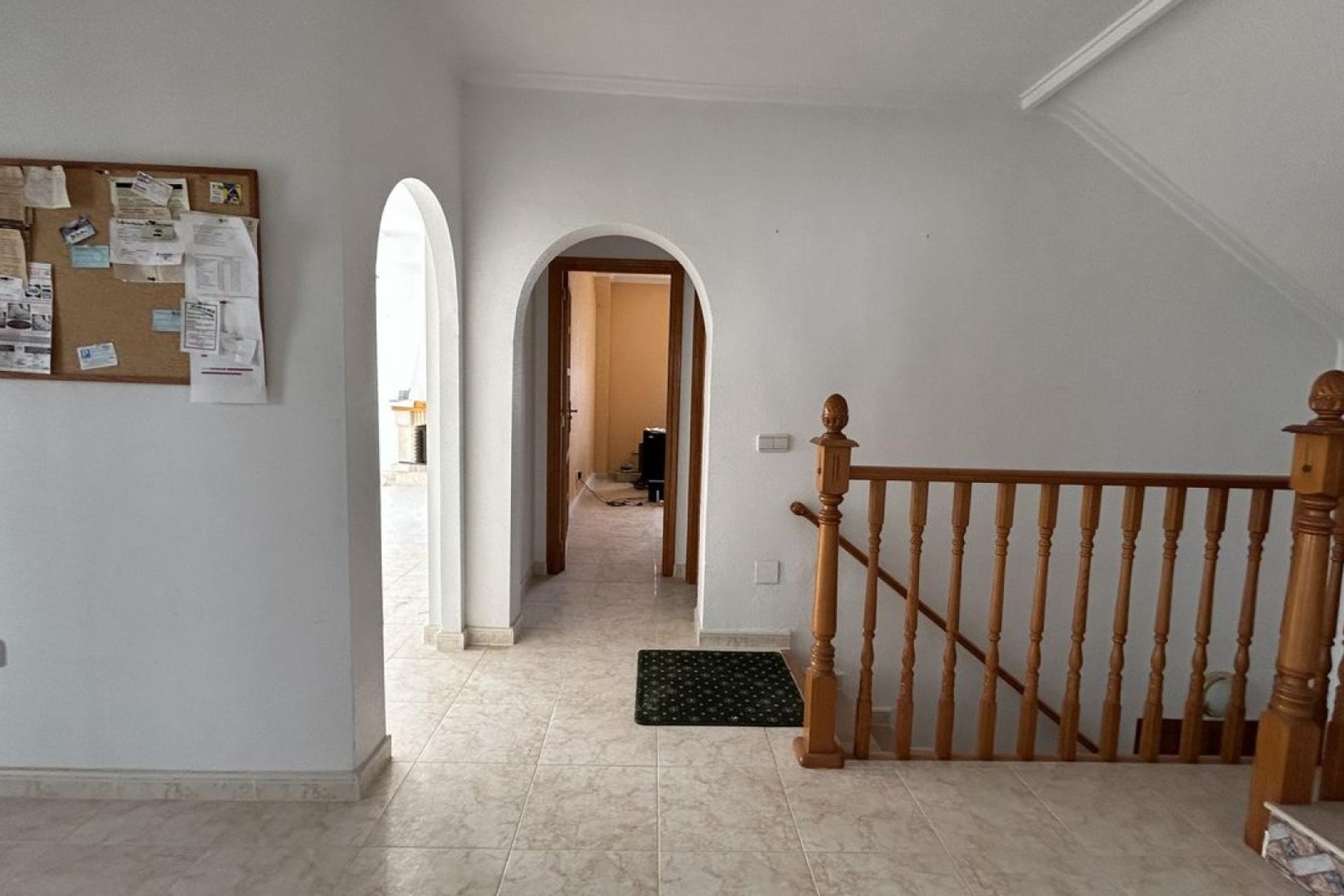 Segunda mano - Villa -
Ciudad Quesada - Costa Blanca
