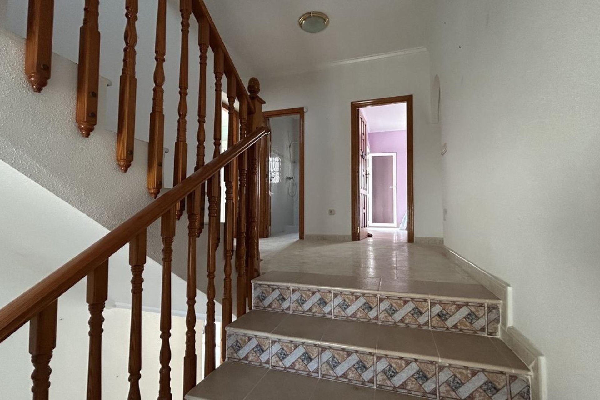 Segunda mano - Villa -
Ciudad Quesada - Costa Blanca