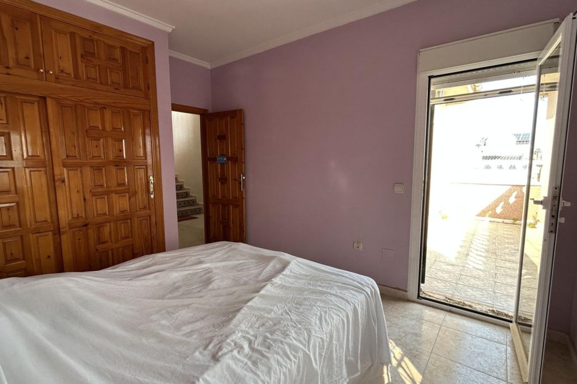 Segunda mano - Villa -
Ciudad Quesada - Costa Blanca