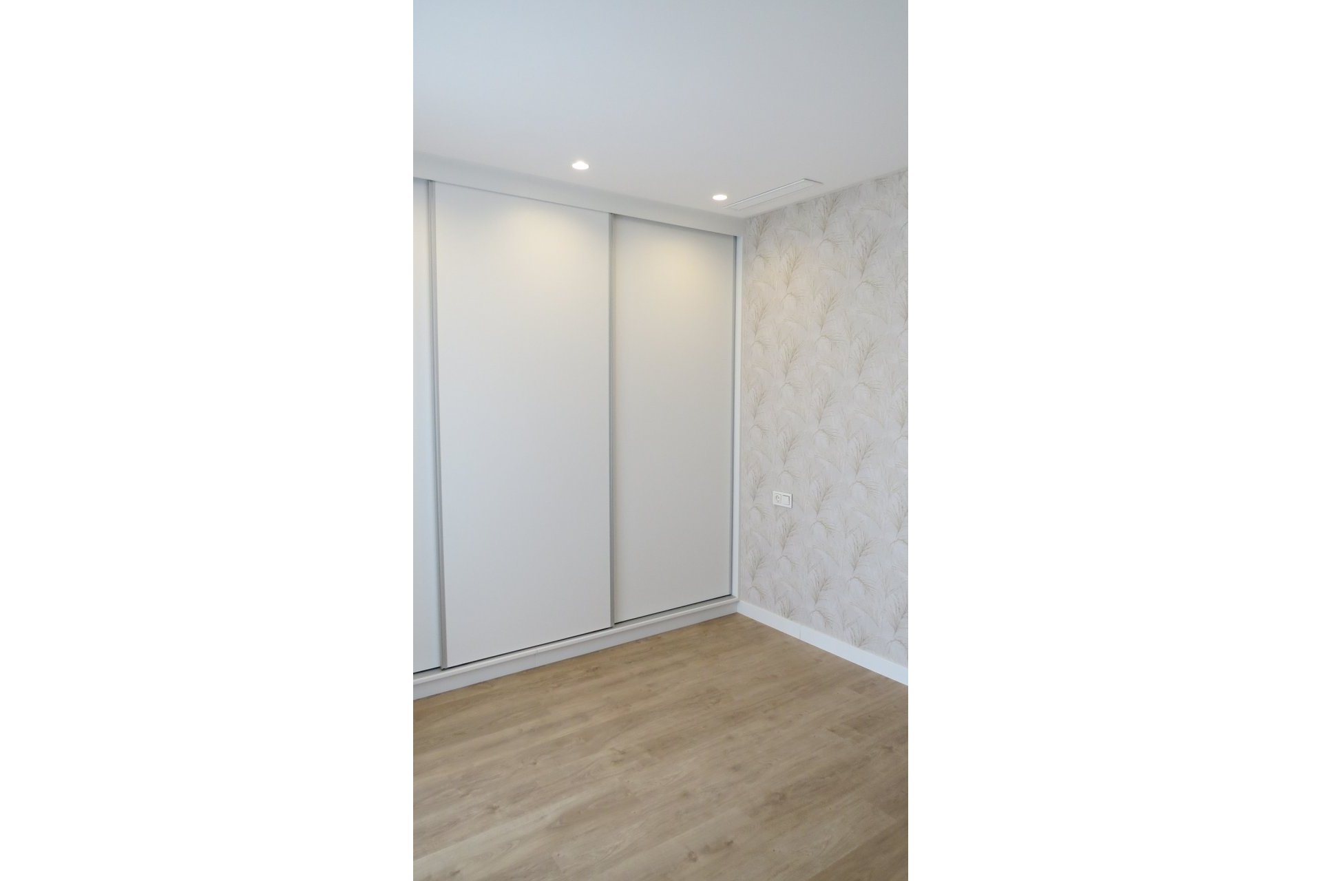 Segunda mano - Villa -
Ciudad Quesada - Costa Blanca