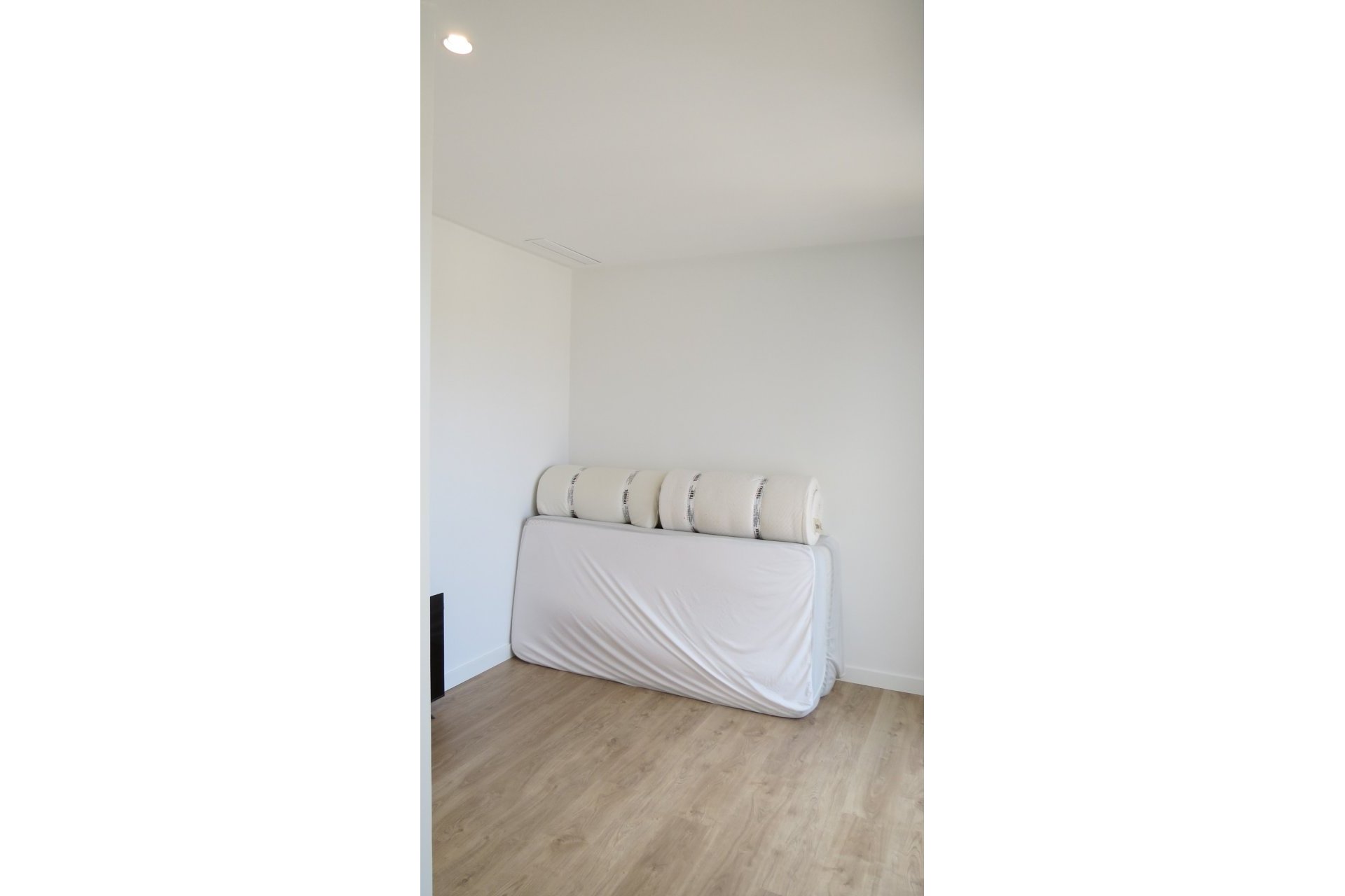 Segunda mano - Villa -
Ciudad Quesada - Costa Blanca