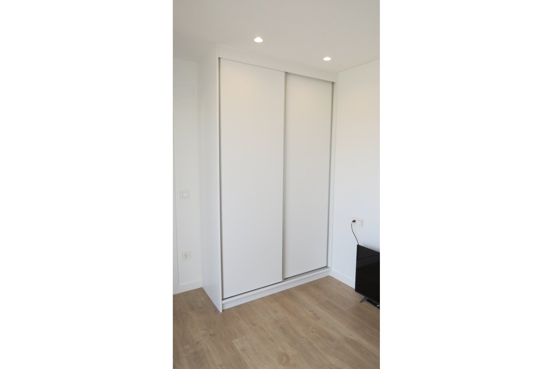 Segunda mano - Villa -
Ciudad Quesada - Costa Blanca