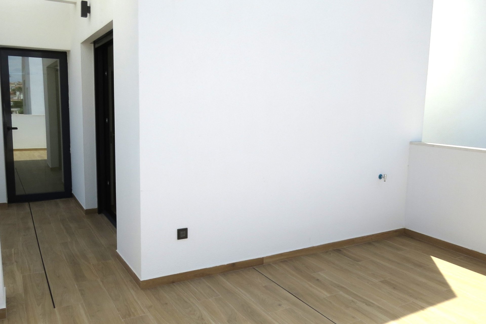 Segunda mano - Villa -
Ciudad Quesada - Costa Blanca
